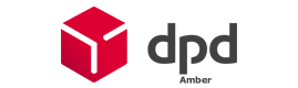 dpd amber