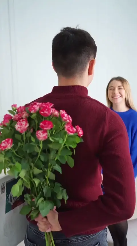 tapyba pagal skaicius is nuotraukos dovana