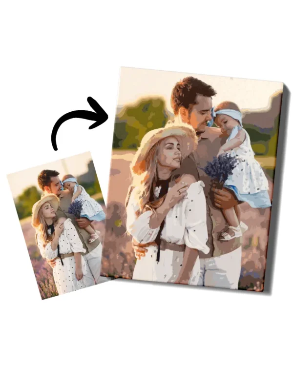 tapyba pagal skaicius is nuotraukos manotapyba