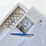 tapybos-pagal-skaicius-kas-sudaro-rinkini tapybos pagal skaičius rinkinio sudėtis