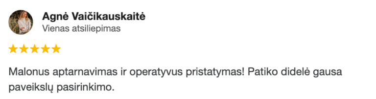 Manotapyba_ivertinimas