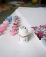 Lakas akrilui (20 ml)