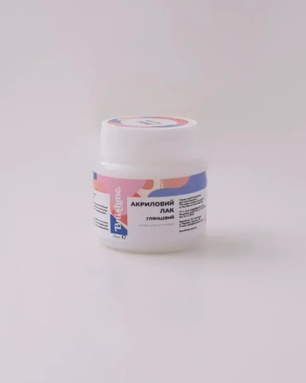 lakas 50ml manotapyba.lt