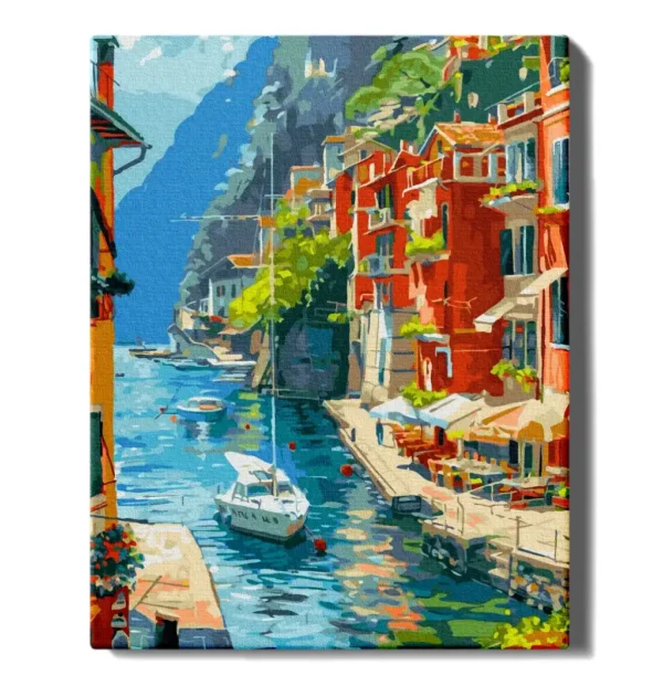 tapyba pagal skaicius atostogos italijoje compressed manotapyba.lt