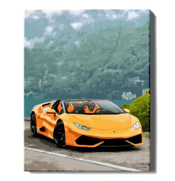 tapyba pagal skaicius geltonas lamborghini compressed manotapyba.lt