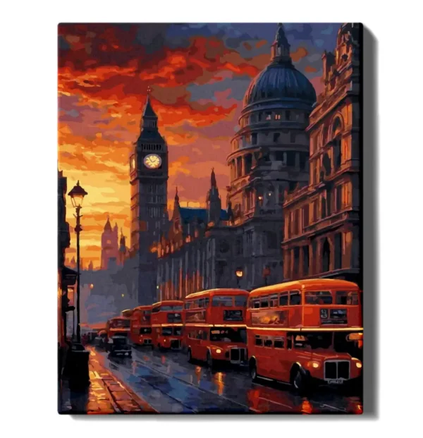 tapyba pagal skaicius londonas sutemus manotapyba.lt