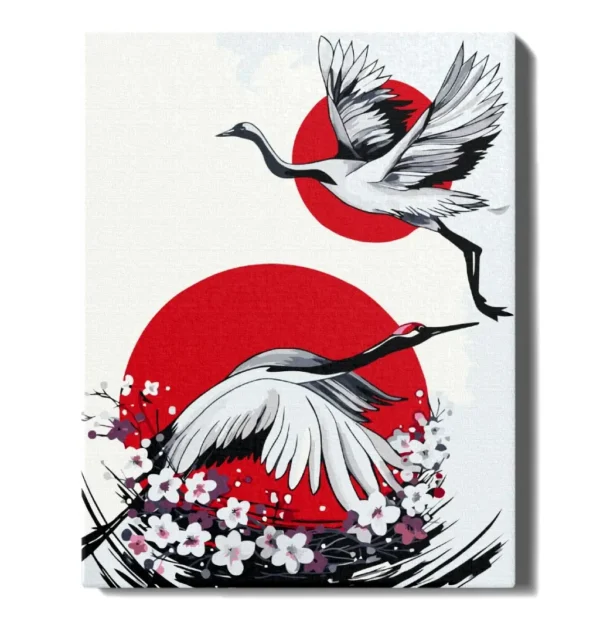 tapyba pagal skaicius gerves manotapyba.lt