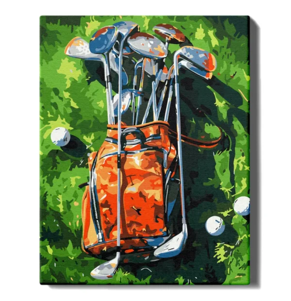tapyba pagal skaicius golfas manotapyba.lt