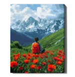 tapyba pagal skaicius_ikvepiantys vaizdai_manotapyba.lt