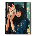 Kitsune