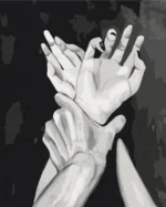 Gleznojums: skaicius_kuno kalba_manotapyba.lt1