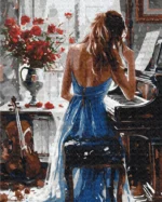 Gleznojums: skaicius_melodinga akimirka_manotapyba.lt1