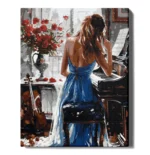 Gleznojums: skaicius_melodinga akimirka_manotapyba.lt