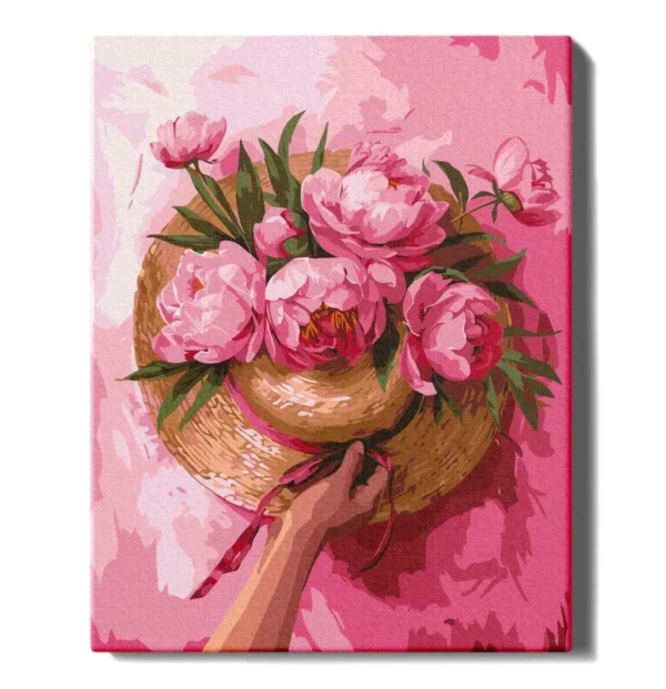 tapyba pagal skaicius skrybele ir bijunai manotapyba.lt