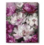 tapyba pagal skaicius_geliu kompozicija_manotapyba.lt