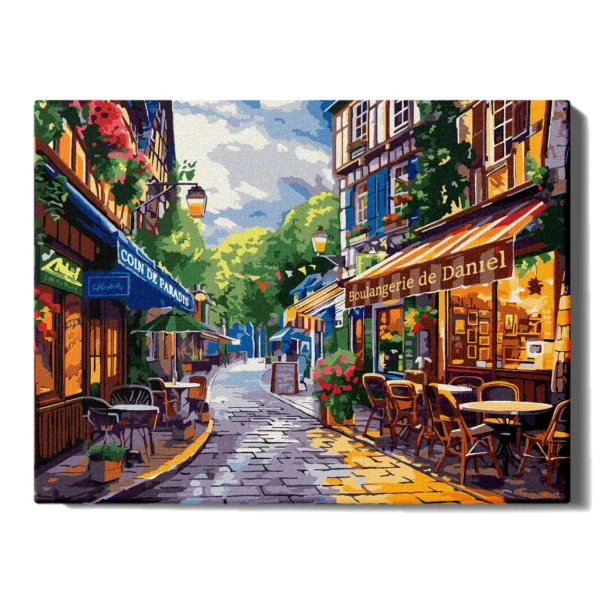 tapyba pagal skaicius paryziaus gatvemis manotapyba.lt