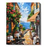 tapyba pagal skaicius_ramus kampelis_manotapyba.lt