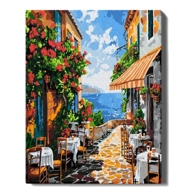 tapyba pagal skaicius_ramus kampelis_manotapyba.lt tapyba pagal skaicius ramus kampelis manotapyba.lt