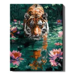 tapyba pagal skaicius_tigras_manotapyba.lt