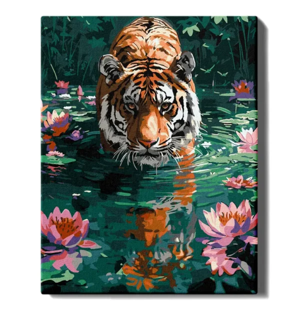 tapyba pagal skaicius_tigras_manotapyba.lt tapyba pagal skaicius tigras manotapyba.lt