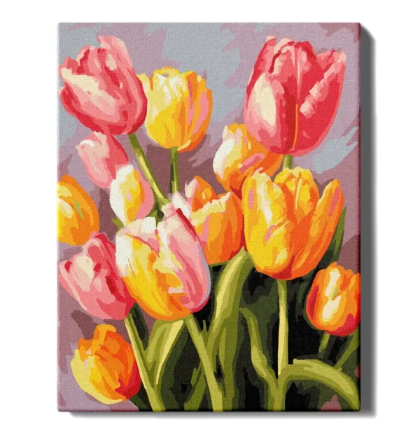 tapyba pagal skaicius_tulpes_manotapyba.lt tapyba pagal skaicius tulpes manotapyba.lt