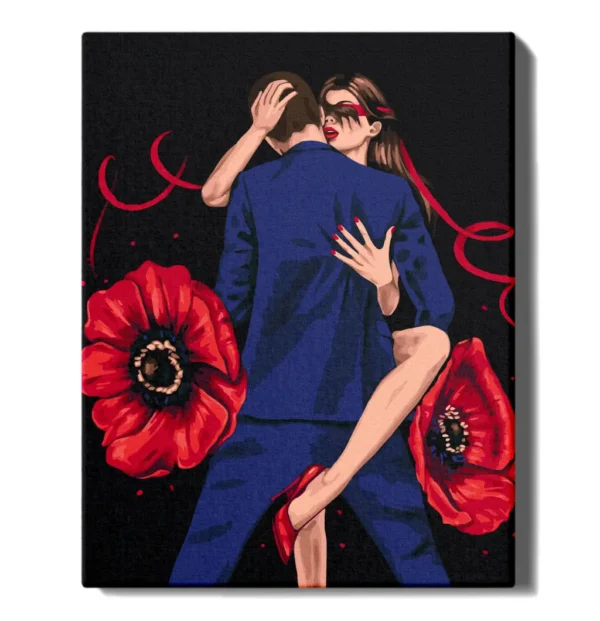 tapyba pagal skaicius aistros akimirka manotapyba.lt