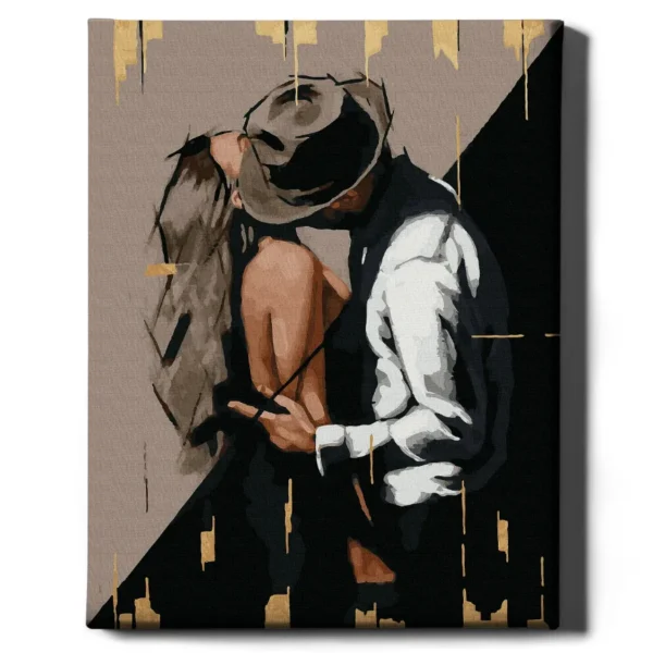 tapyba pagal skaicius aistros menas manotapyba.lt