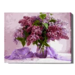 tapyba pagal skaicius_alyvine puokste_manotapyba.lt