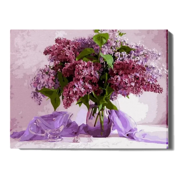 tapyba pagal skaicius_alyvine puokste_manotapyba.lt tapyba pagal skaicius alyvine puokste manotapyba.lt