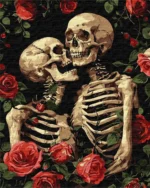 tapyba pagal skaicius_amzina meile_compressed_manotapyba.lt1