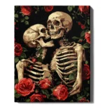 tapyba pagal skaicius_amzina meile_manotapyba.lt