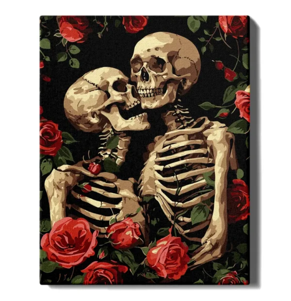 tapyba pagal skaicius_amzina meile_manotapyba.lt tapyba pagal skaicius amzina meile manotapyba.lt