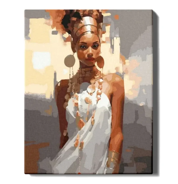 tapyba pagal skaicius_auksine karaliene_manotapyba.lt tapyba pagal skaicius auksine karaliene manotapyba.lt