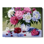 tapyba pagal skaicius_bijunai ir vysnios_manotapyba.lt