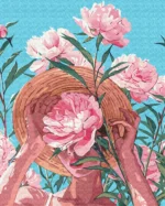 tapyba pagal skaicius_bijuniska nuotaika_manotapyba.lt1