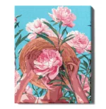 tapyba pagal skaicius_bijuniska nuotaika_manotapyba.lt