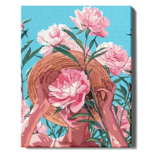 Bijūniška nuotaika