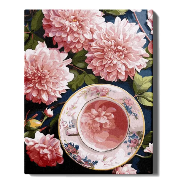 tapyba pagal skaicius_bijunu arbata_manotapyba.lt tapyba pagal skaicius bijunu arbata manotapyba.lt