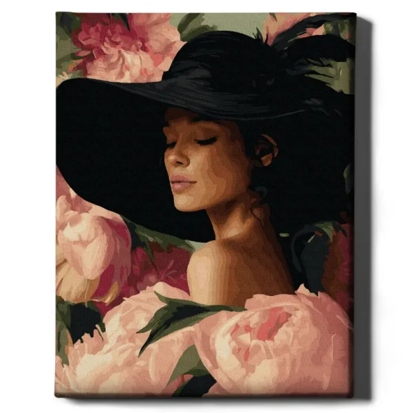 tapyba pagal skaicius bijunu elegancija manotapyba.lt