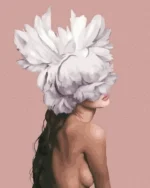 tapyba pagal skaicius_bijunu karuna_manotapyba.lt1