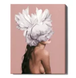 tapyba pagal skaicius_bijunu karuna_manotapyba.lt