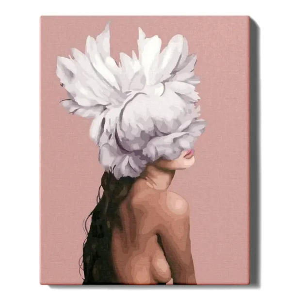 tapyba pagal skaicius_bijunu karuna_manotapyba.lt tapyba pagal skaicius bijunu karuna manotapyba.lt