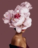 tapyba pagal skaicius_bijunu mergina_manotapyba.lt1