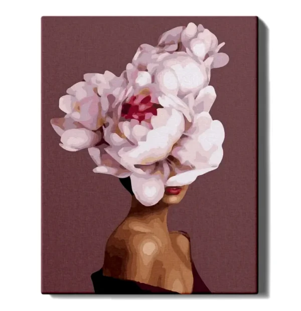 tapyba pagal skaicius_bijunu mergina_manotapyba.lt tapyba pagal skaicius bijunu mergina manotapyba.lt