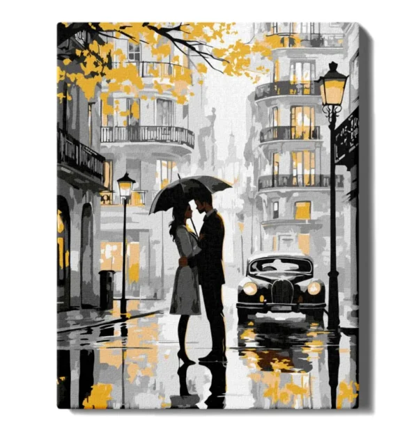 tapyba pagal skaicius bucinys lietuje manotapyba.lt