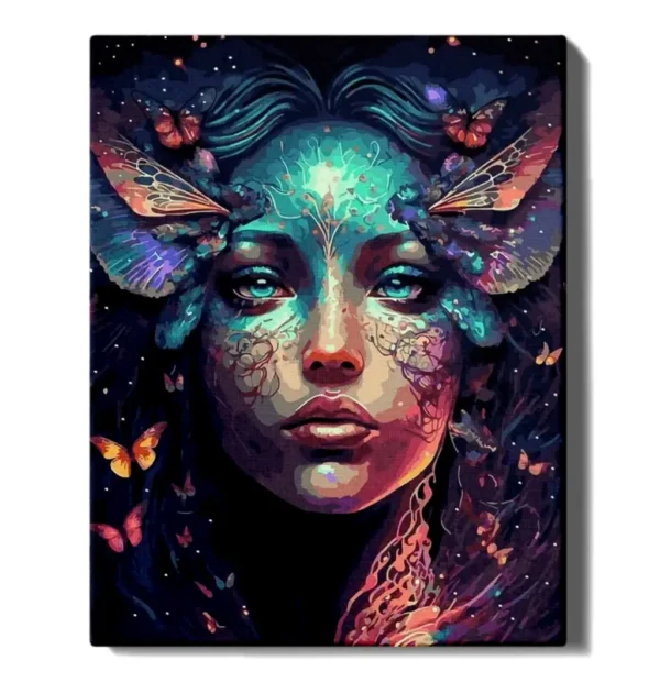 tapyba pagal skaicius drugeliu pirncese manotapyba.lt