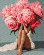 tapyba pagal skaicius_elegantiski bijunai_compressed_manotapyba.lt1