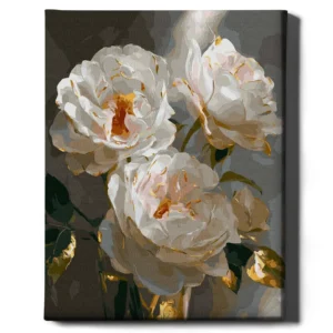 Elegantiški bijūnai