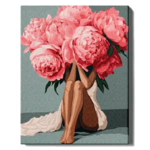 Elegantiški bijūnai