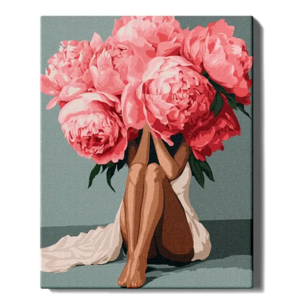 tapyba pagal skaicius_elegantiski bijunai_manotapyba.lt tapyba pagal skaicius elegantiski bijunai manotapyba.lt